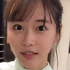 【大语种】日语 初学者小姐姐找我搭讪, 结果