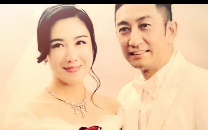 【#纯熟意外#】MV时间煮雨 #吴启华# #李. 来