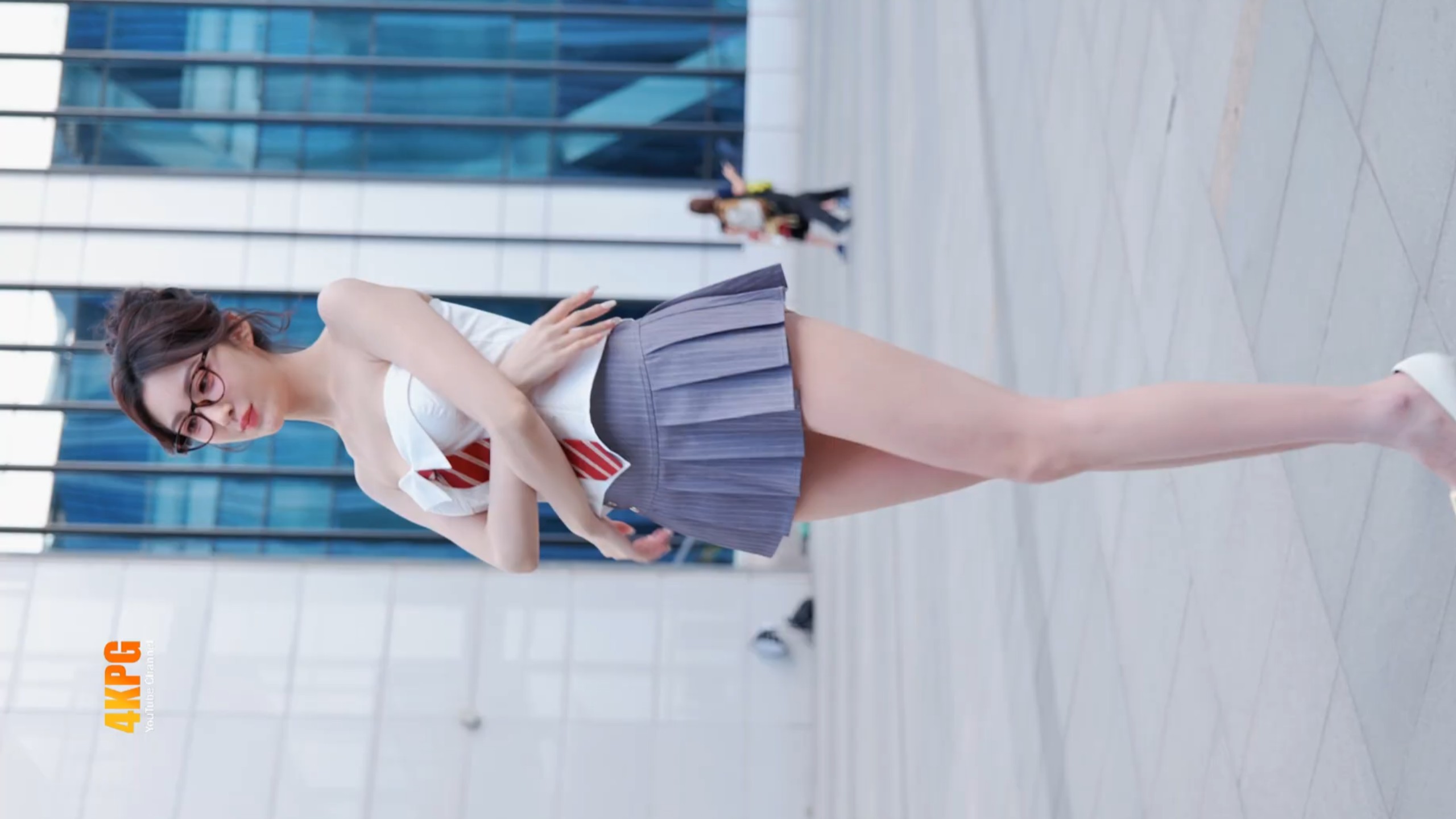 车模（22）