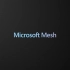 【中文字幕】Microsoft Mesh 微软混合现实短片