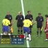 2002世界杯半决赛 巴西vs土耳其.720p