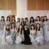 南外仙林分校中学部英语老师合唱MV