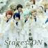 【Stage☆ON】歌之王子殿下♪4th舞台 1011动画玉祭