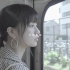 優里 『ドライフラワー』Official Music Video（Short ver.）10月25日(日)デジタルリリー