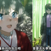 少女想要告白，麻衣学姐直接拒绝，宣誓主权，青春猪头少年不会梦到圣诞服女郎