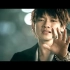 RAIN郑智薰 - 挽留你的歌' (Love Song) MV Full version (2010.04.07)