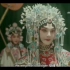 Introduction of Beijing Opera 京剧的介绍