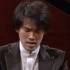 【第18届肖邦国际钢琴比赛第三轮】刘晓禹 BRUCE (XIAOYU) LIU 加拿大