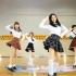 SNH48《星愿》MV预告片