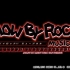 【HC字幕组】音乐剧 《SHOW BY ROCK!! MUSICAL》