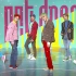 【4K 舞台】NCT DREAM《 My First and Last 》KBS 20170210