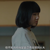 青春期的种种生理反应