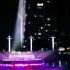 亚洲第一高喷泉