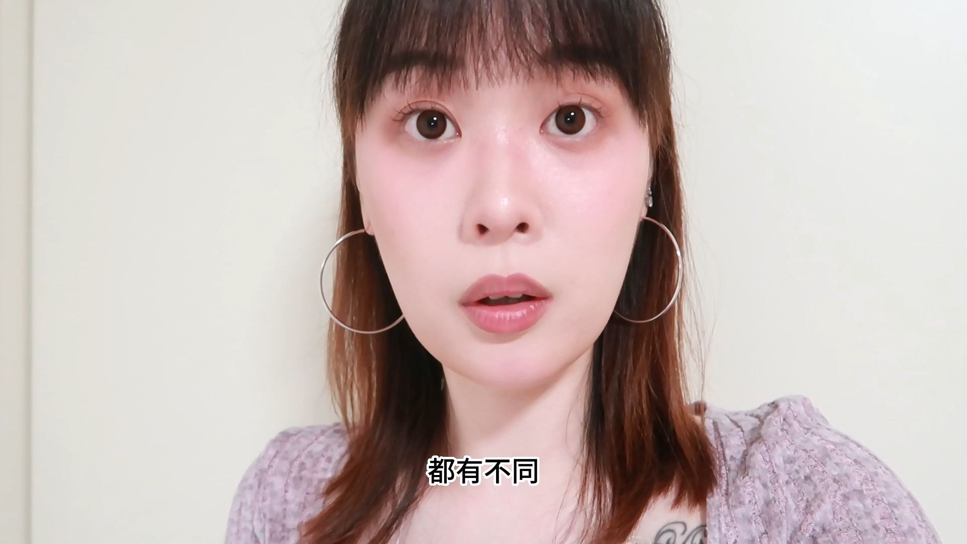 有效学习的关键 让原始数据成为你的定海神针