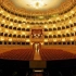 格里格《培尔·金特》威尼斯凤凰歌剧院 Peer Gynt Teatro La Fenice（1980）