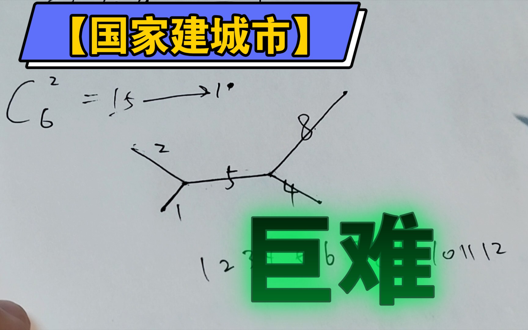 宝,你又觉得自己可以了?暂停做一下哔哩哔哩bilibili