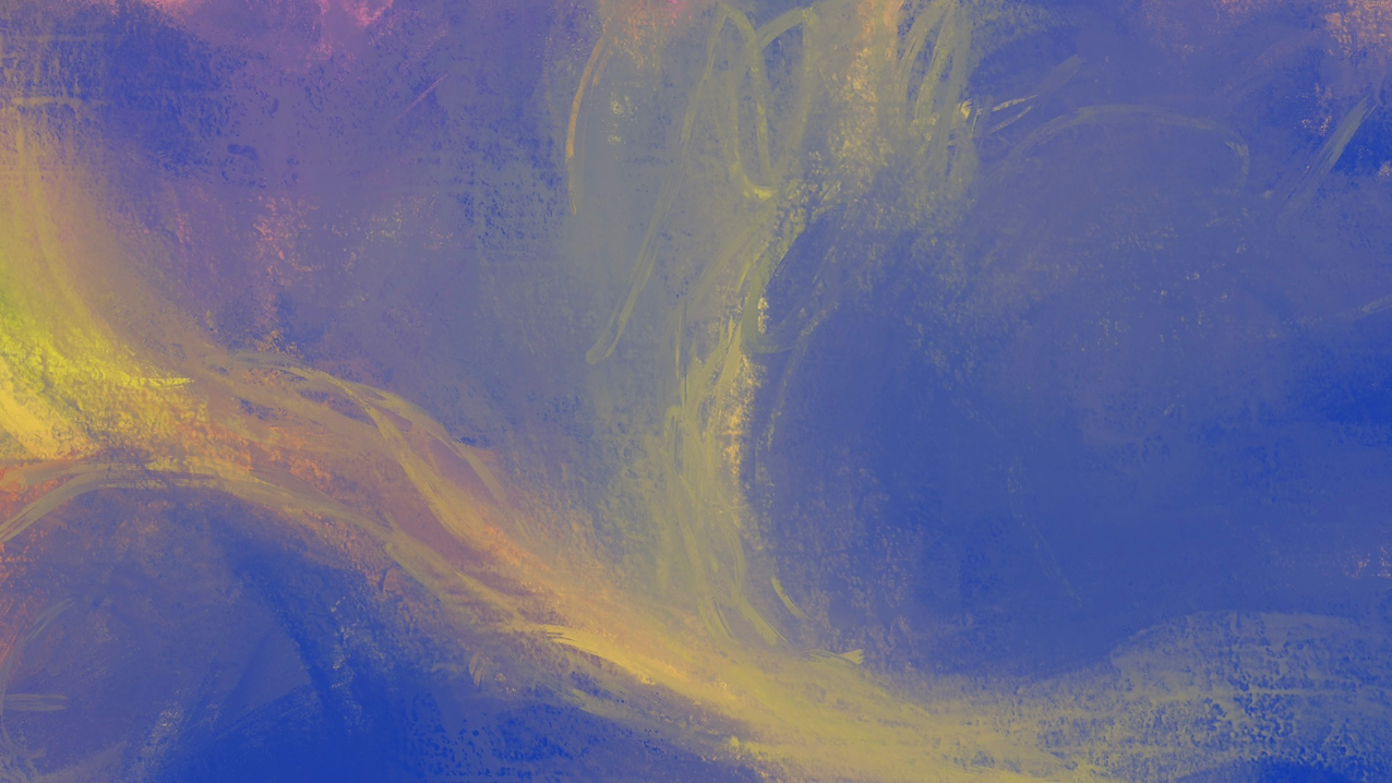 清理掉他人语言和行为对自己造成的负面影响任何人都无法做出伤害我让我不舒服的事也无法说出伤害我的话人们和我和谐相处不好的人自动离开增加内在安全感