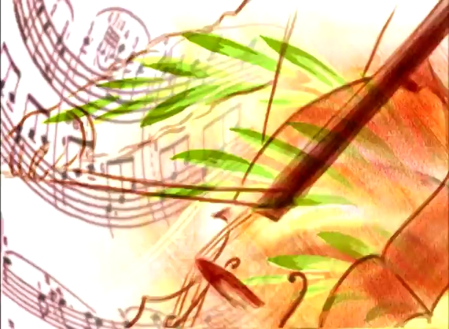 古典魔力客｜ no.5威尔第