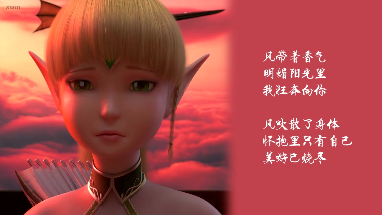 传奇私服玩单职业多还是英雄合击多