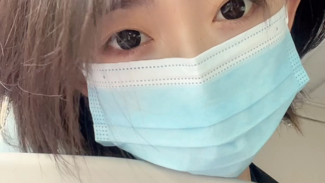 The price of the shirt is