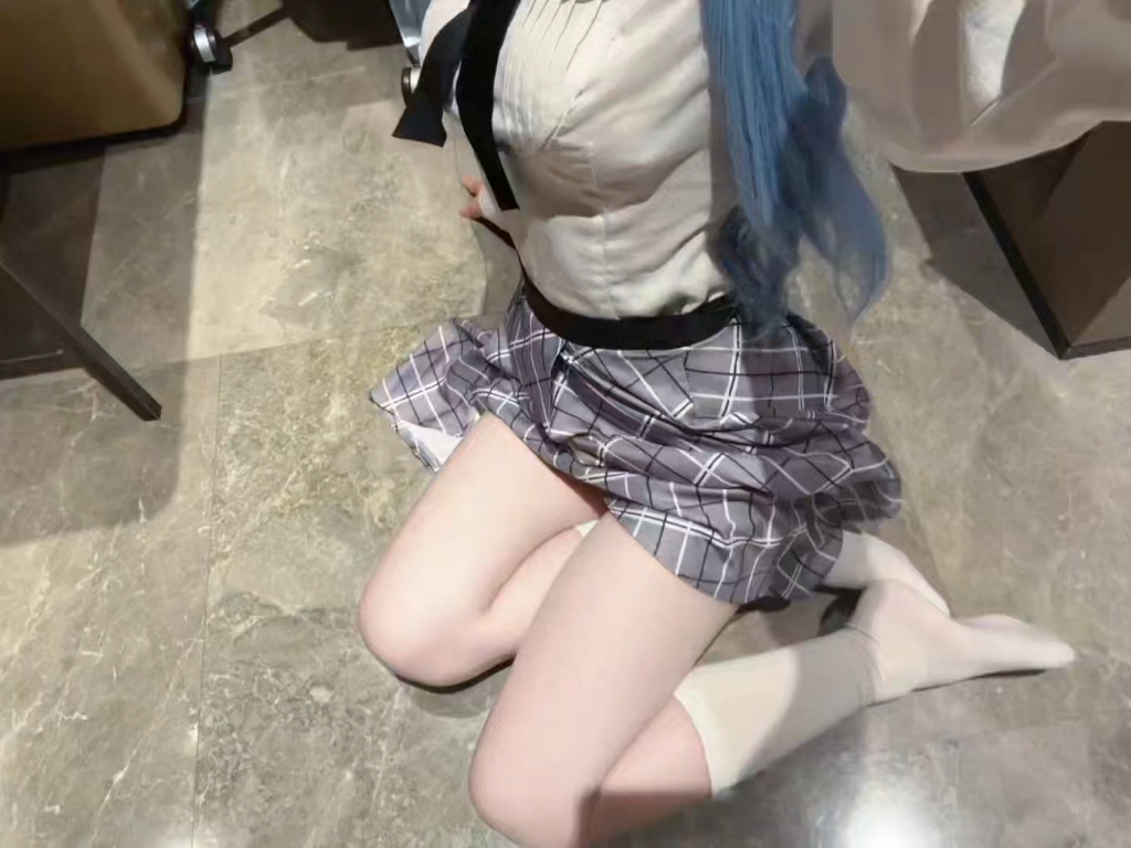 To fight or not to fight