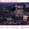 兎兎酱玩灵剑_游戏热门视频