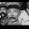 张謇以一人之力想实业救国 奈何时代带来的国家命运改写不了