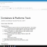 Containers and Platforms Track 2021 02 24-ZPWNFxhMGBE