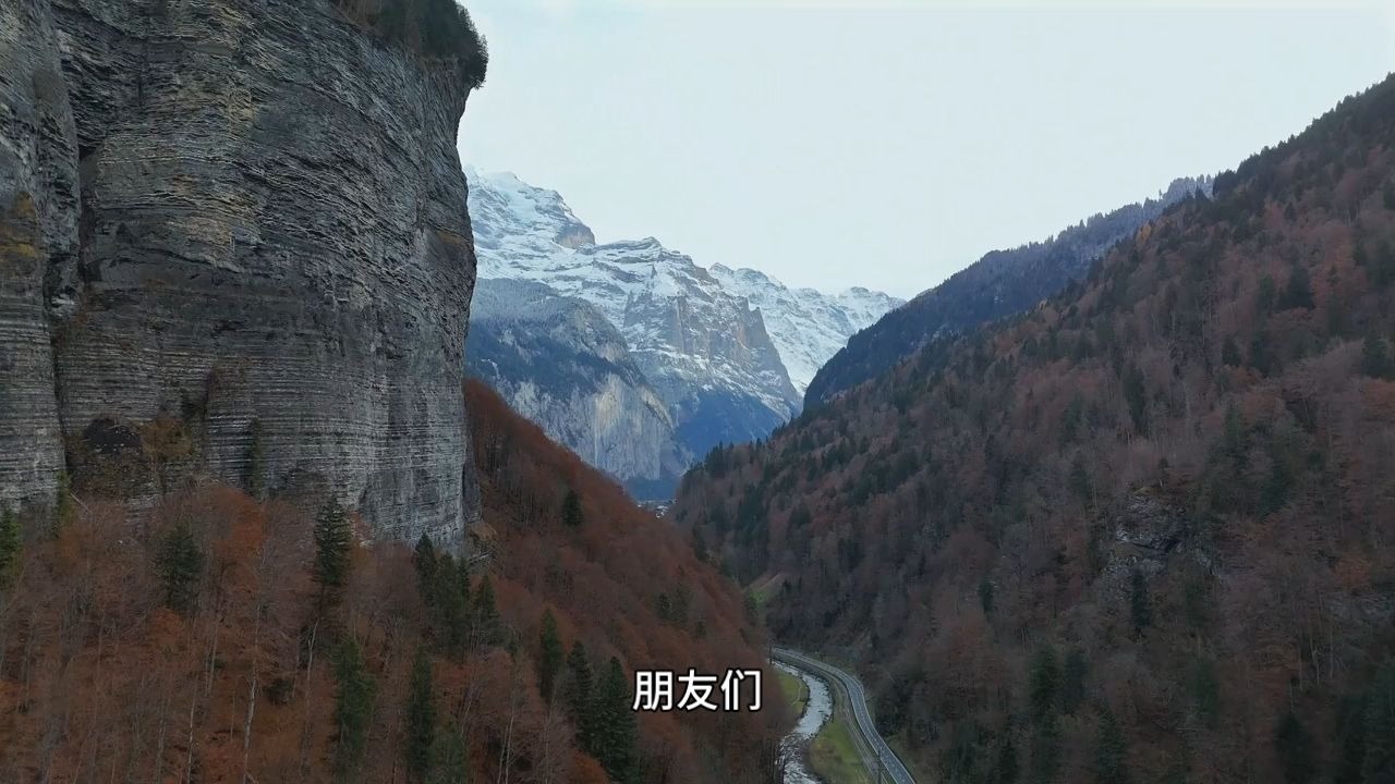 如何停止脑海中的各种声音和想法？终结内耗的顶级心法，助你彻底摆脱反刍思维！