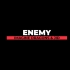 Enemy - 音乐1小时循环
