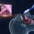 住院总D1：气管插管第一视角-可视喉镜演示动画