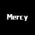 【舞】Mercy