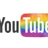【LGBT骄傲月】YouTube官方制作超感人庆祝视频合集！#ProudToBe