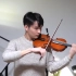 【肉肉酱】顿特小提琴练习曲24首-作品37号