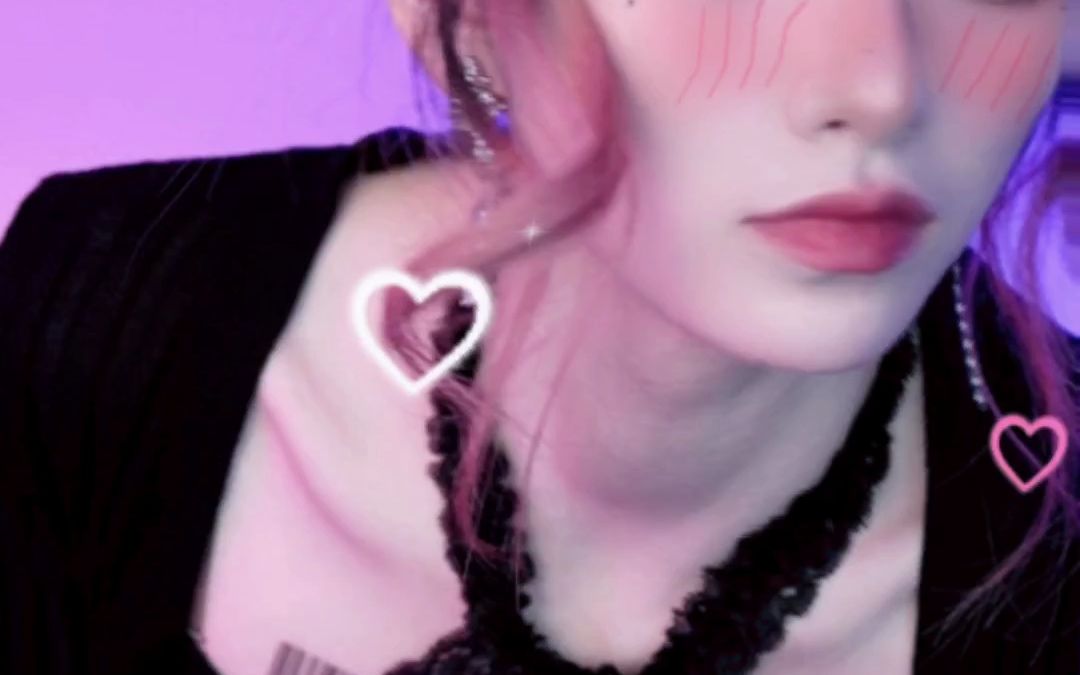 20230204-ChocolateCream