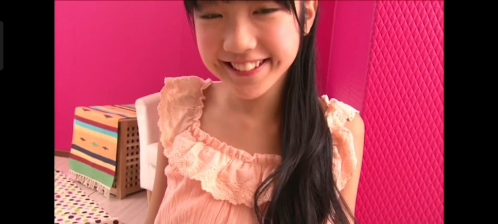 Momoko Shiina
