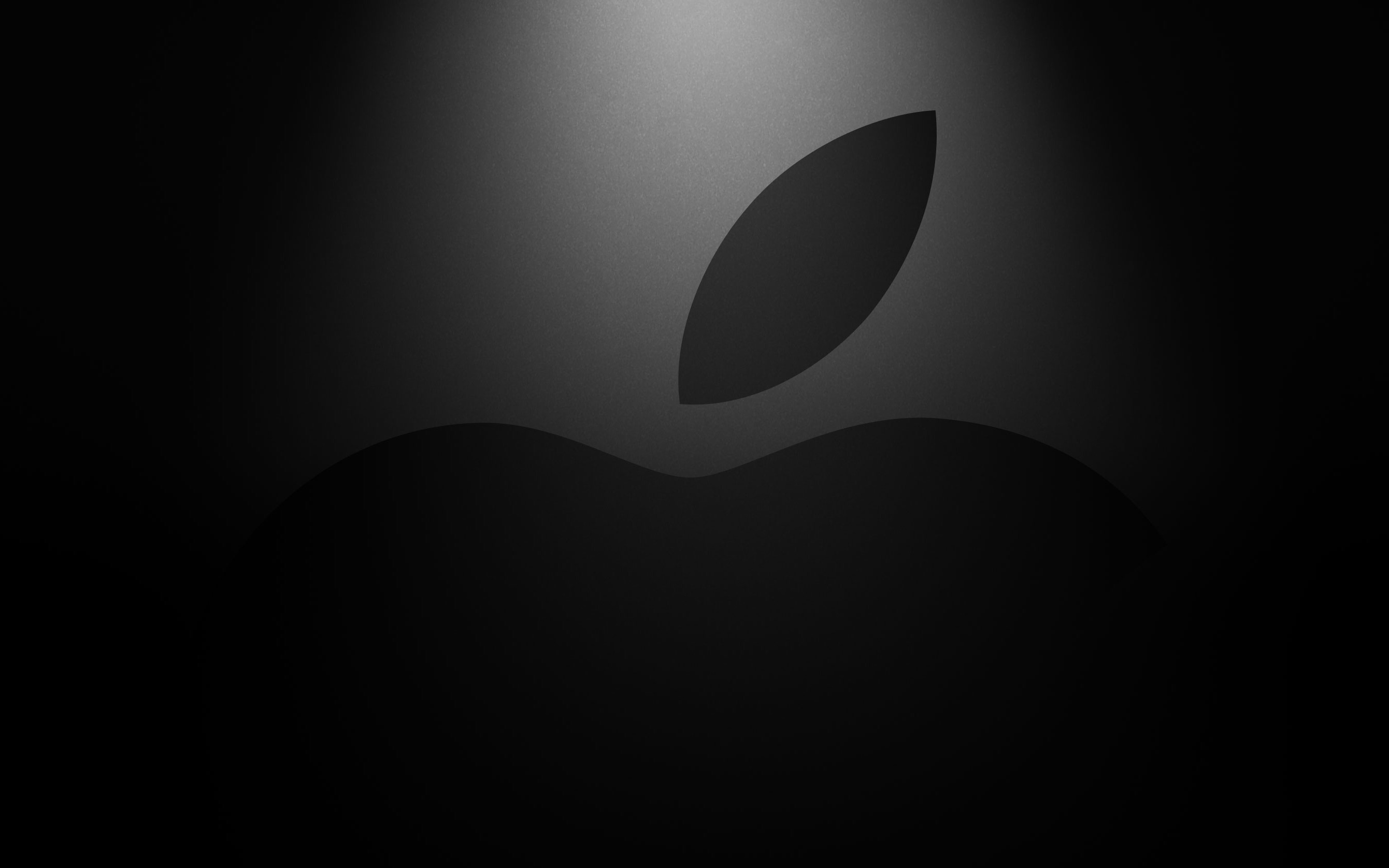 「特效字幕」Apple 特别活动 - 2019 年 3 月