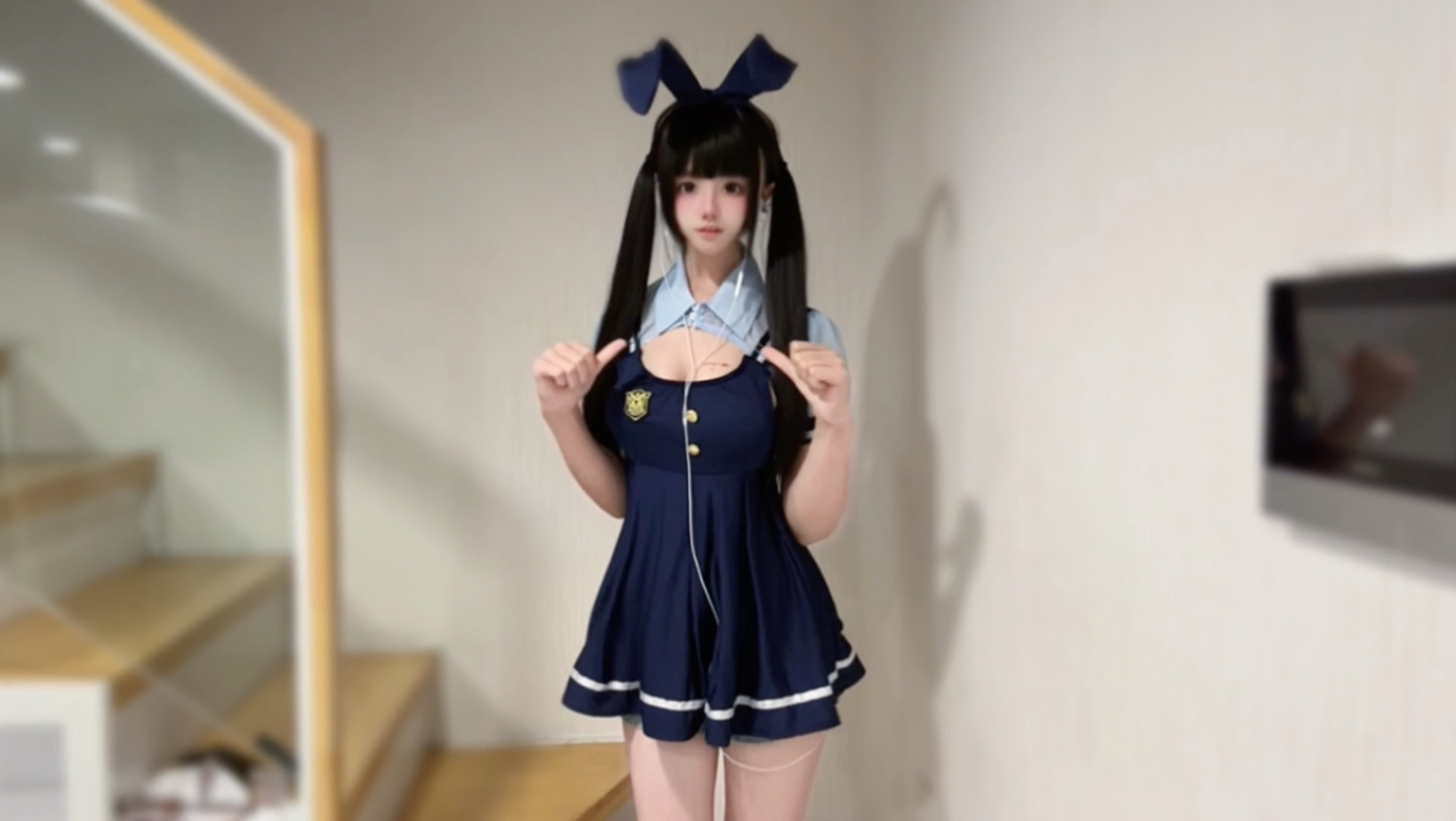 朋友叫我去喝喜茶 问一下各位网友 我需要随份子钱吗