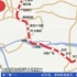 【粤语新闻】广州地铁十二号线土建工程已累计完成67％