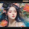 360AI图片