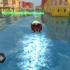 iOS《Venice Boat Water Taxi》任务15
