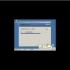 Windows Server 2003 Standard Edition 安装VMware tools_标清-08-11