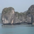 这是一片美到让人窒息的世界级海湾！下龙湾，一个值得一游的越南美景！