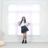 【Lisa Rhee】Somi - Birthday翻跳+教程
