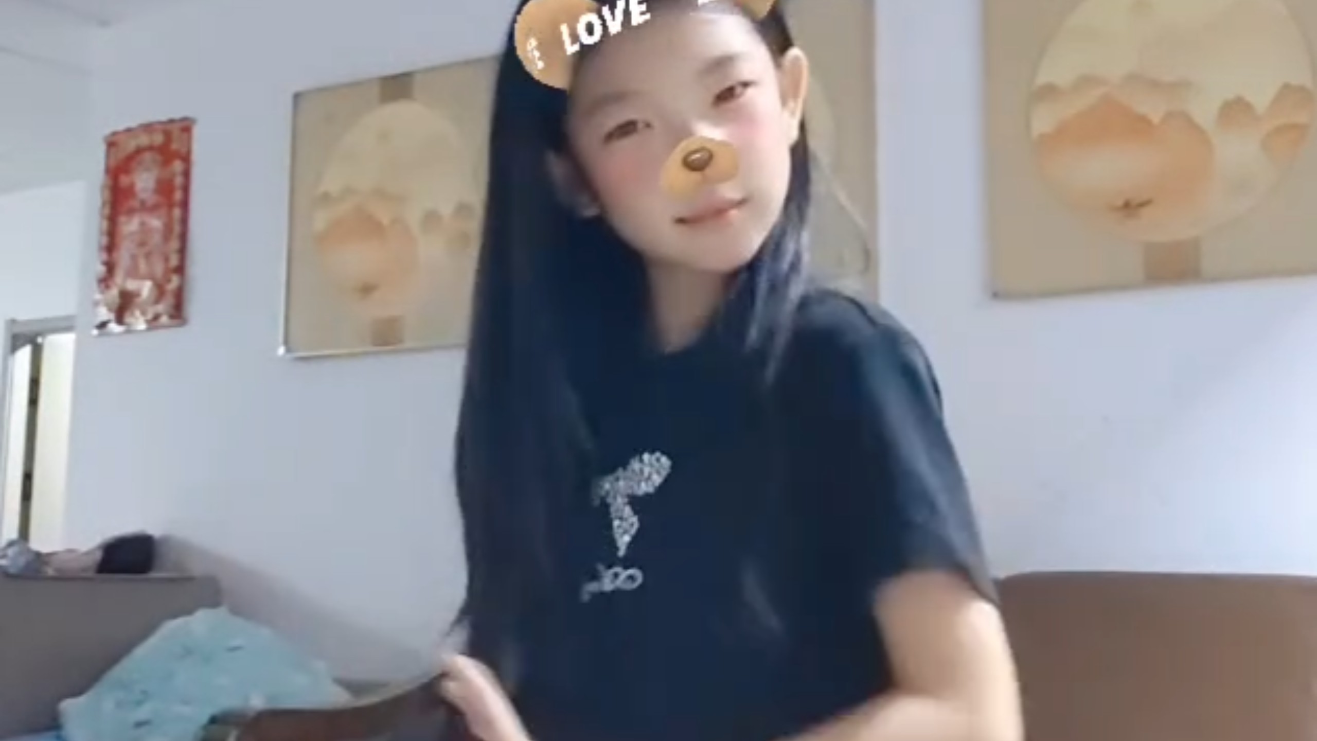 【你兔姐七七桂】视频已打包，欢迎围观！