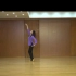 飞宇视频古典舞分享～柔软妹子和古典舞蹈结合的惊人魅力（上）