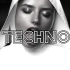 TECHNO MIX 2022 | LOST IN TECHNO | Mixed by EJ