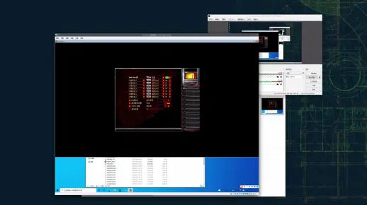 linux怎么玩红警2  第1张