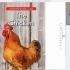 raz aa——the chicken
