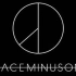 【PEACEMINUSONE】那些穿戴我龙个人品牌服饰的爱豆